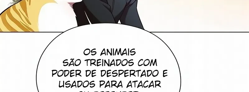 Read Eleceed BR Manga Online