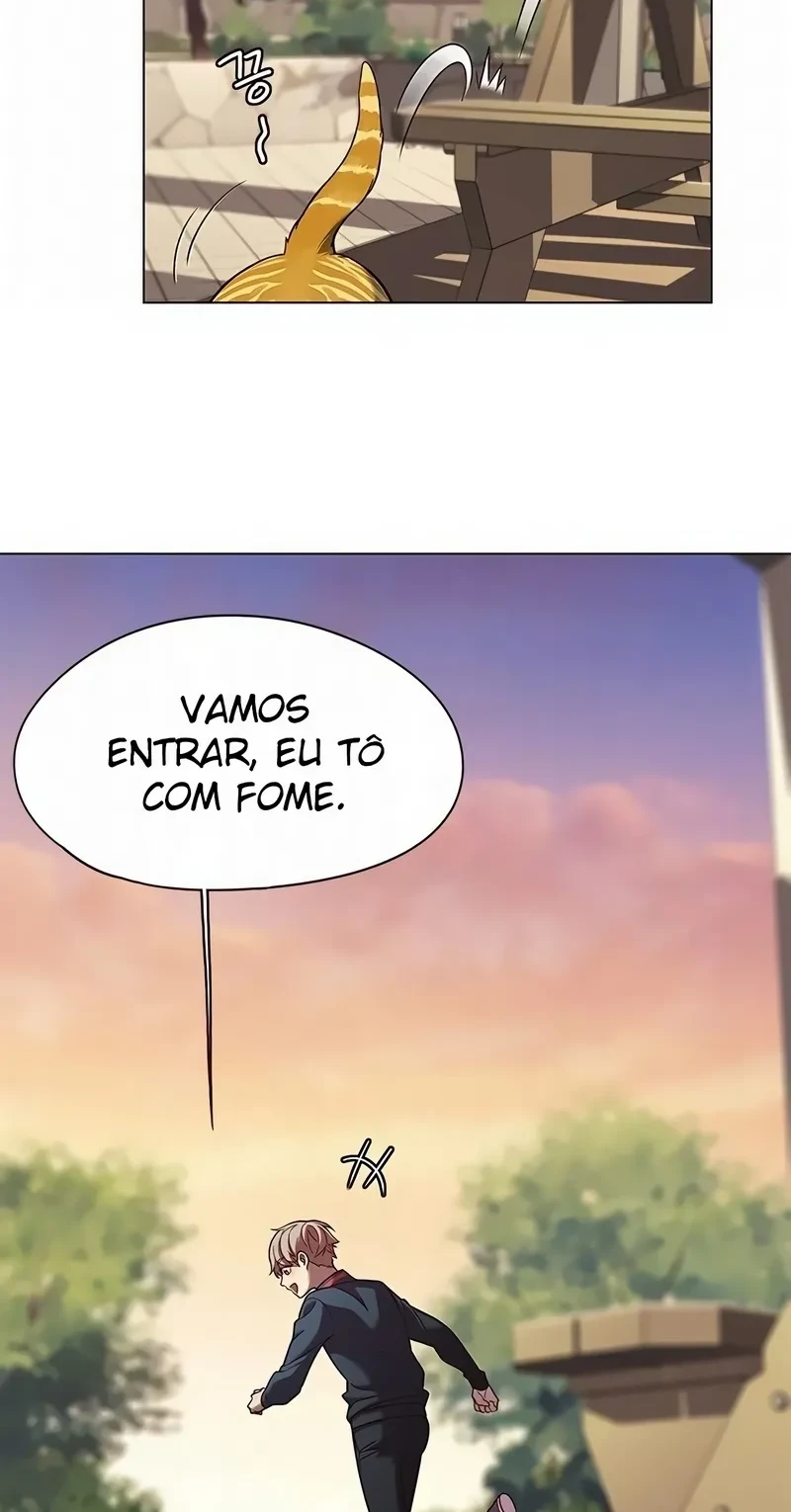 Read Eleceed BR Manga Online