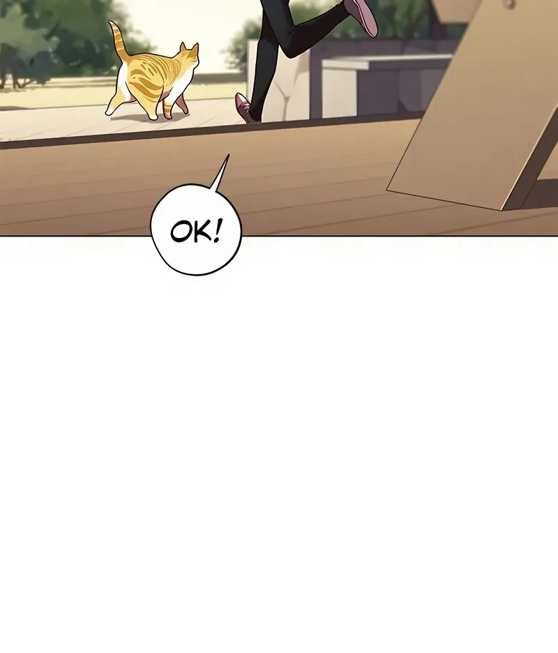 Read Eleceed BR Manga Online