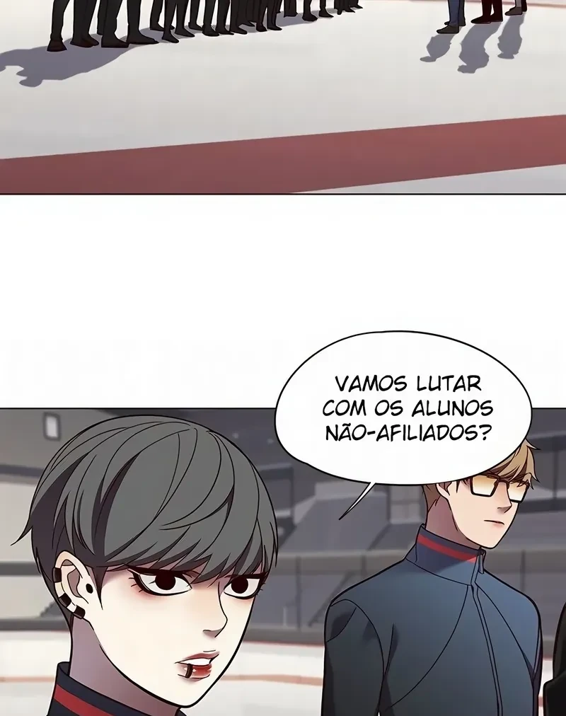 Read Eleceed BR Manga Online