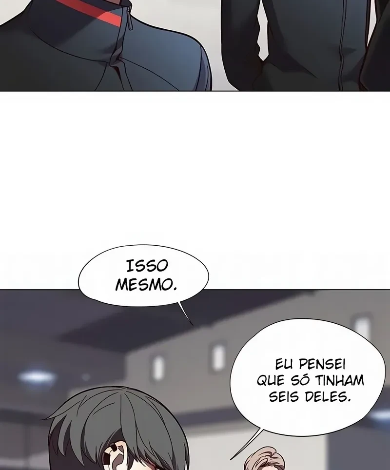 Read Eleceed BR Manga Online