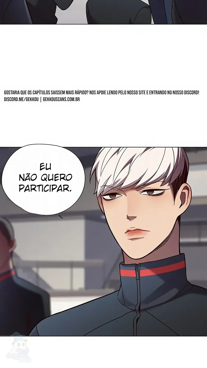 Read Eleceed BR Manga Online