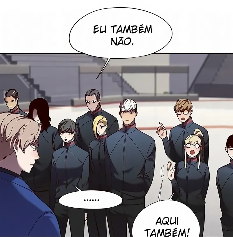 Read Eleceed BR Manga Online