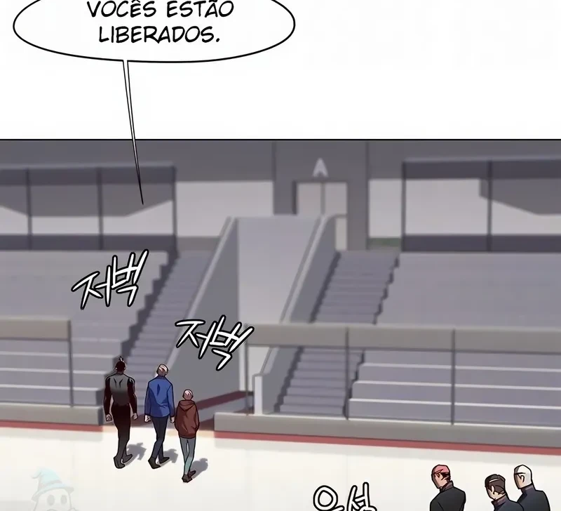 Read Eleceed BR Manga Online