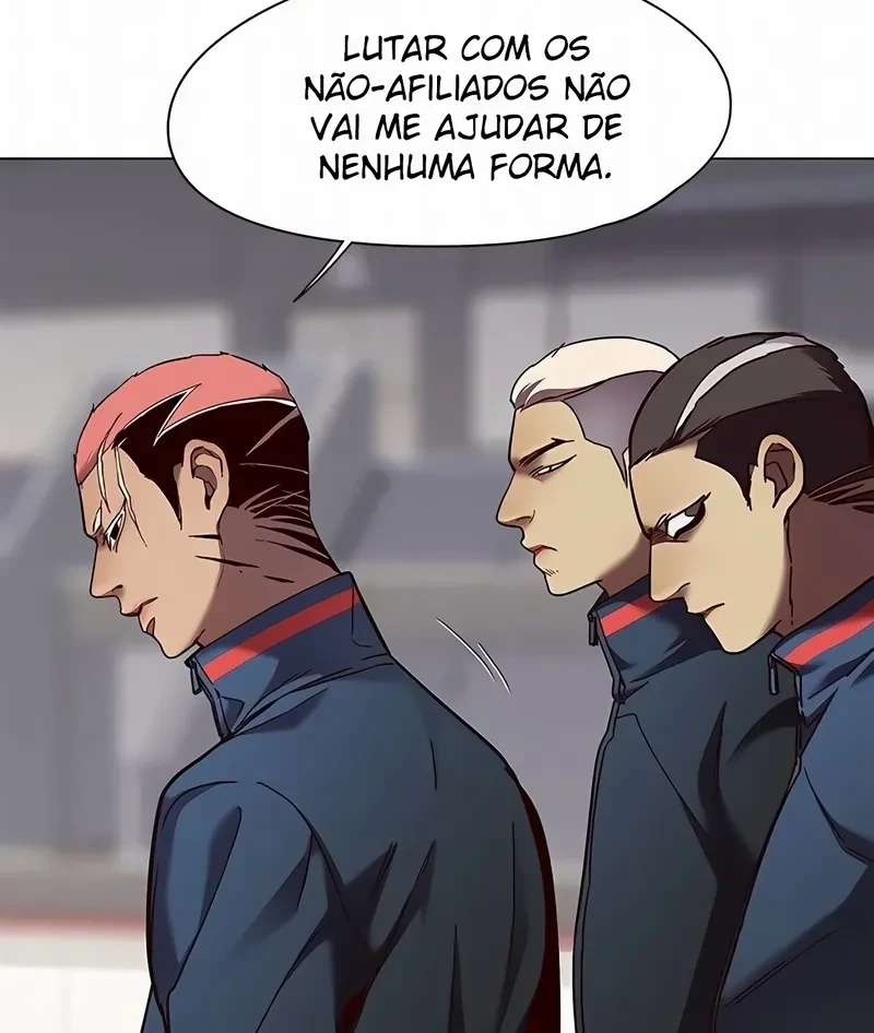 Read Eleceed BR Manga Online