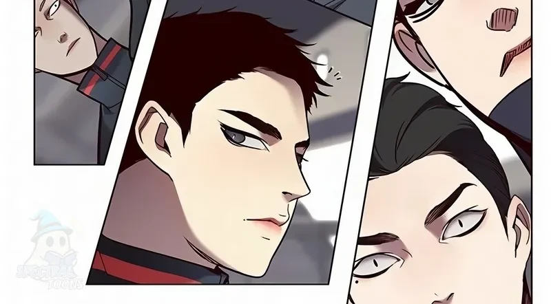 Read Eleceed BR Manga Online