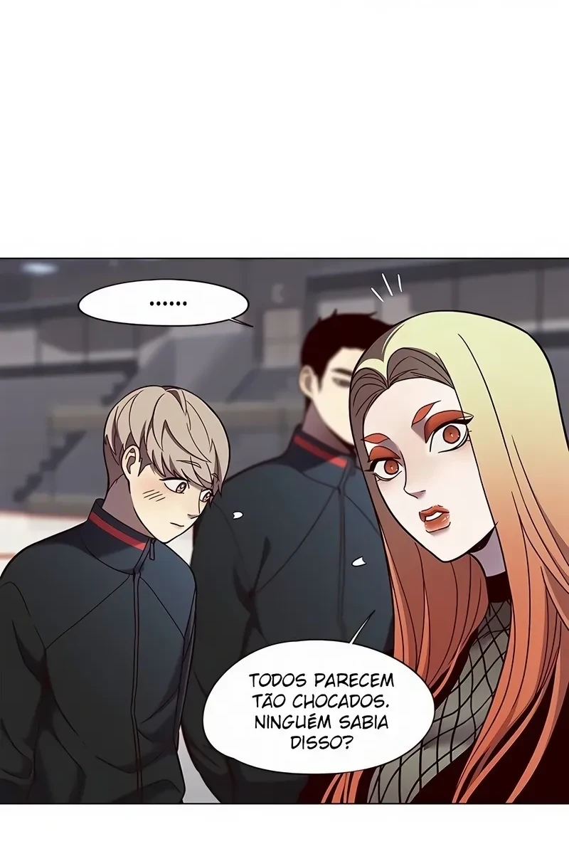 Read Eleceed BR Manga Online