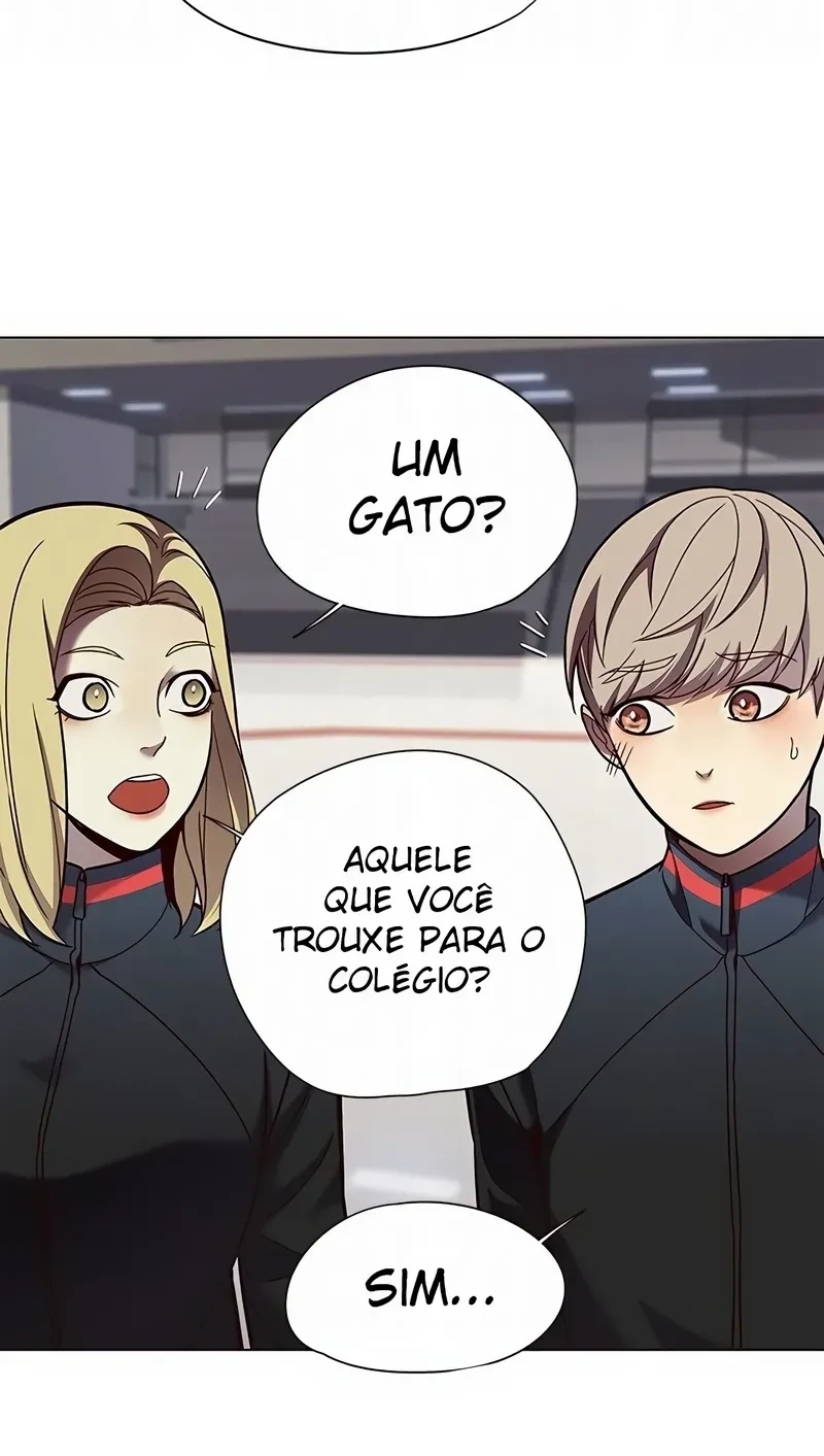 Read Eleceed BR Manga Online