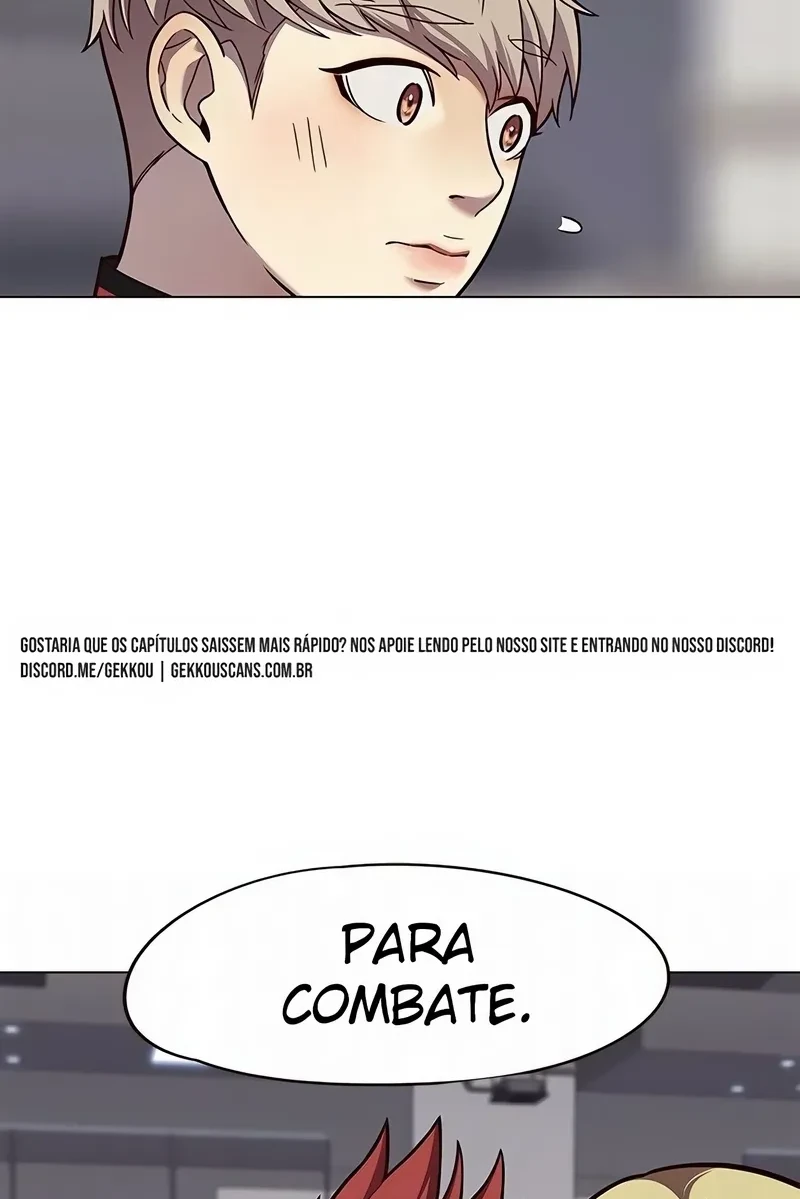 Read Eleceed BR Manga Online