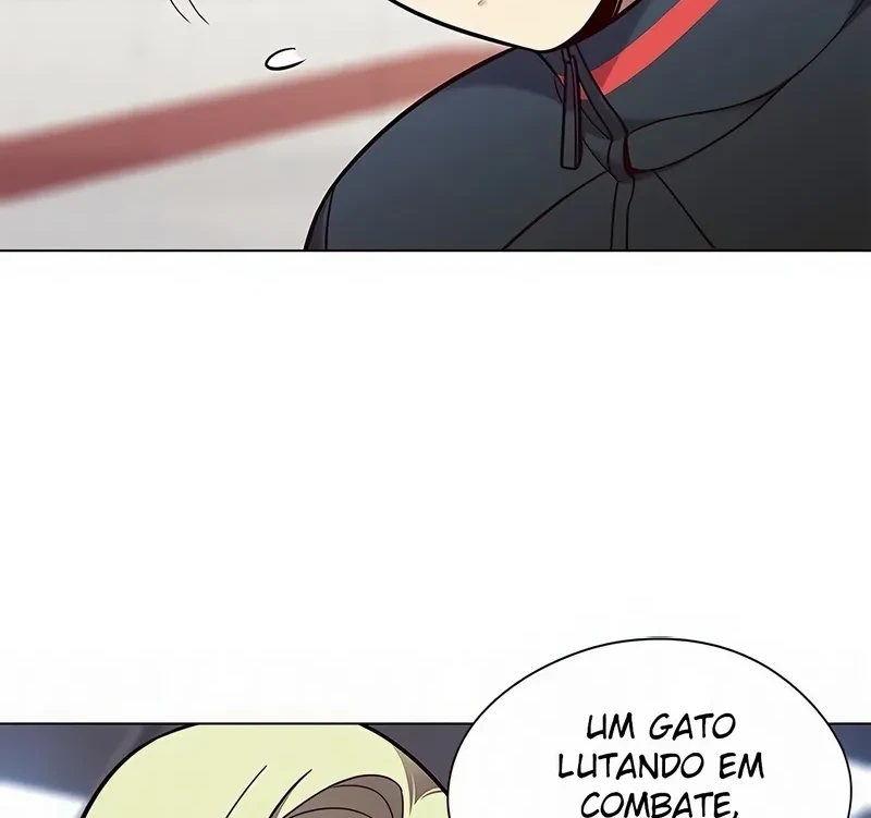 Read Eleceed BR Manga Online