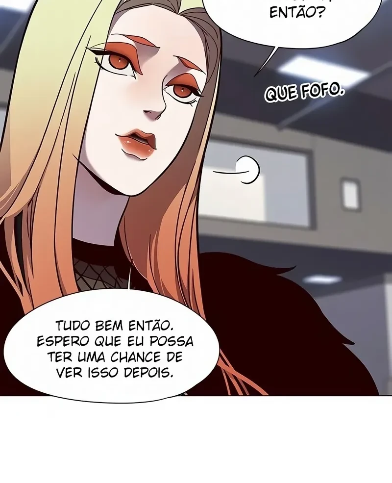 Read Eleceed BR Manga Online