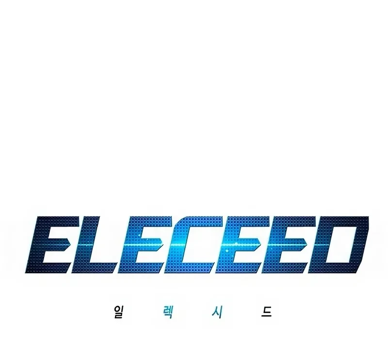 Read Eleceed BR Manga Online
