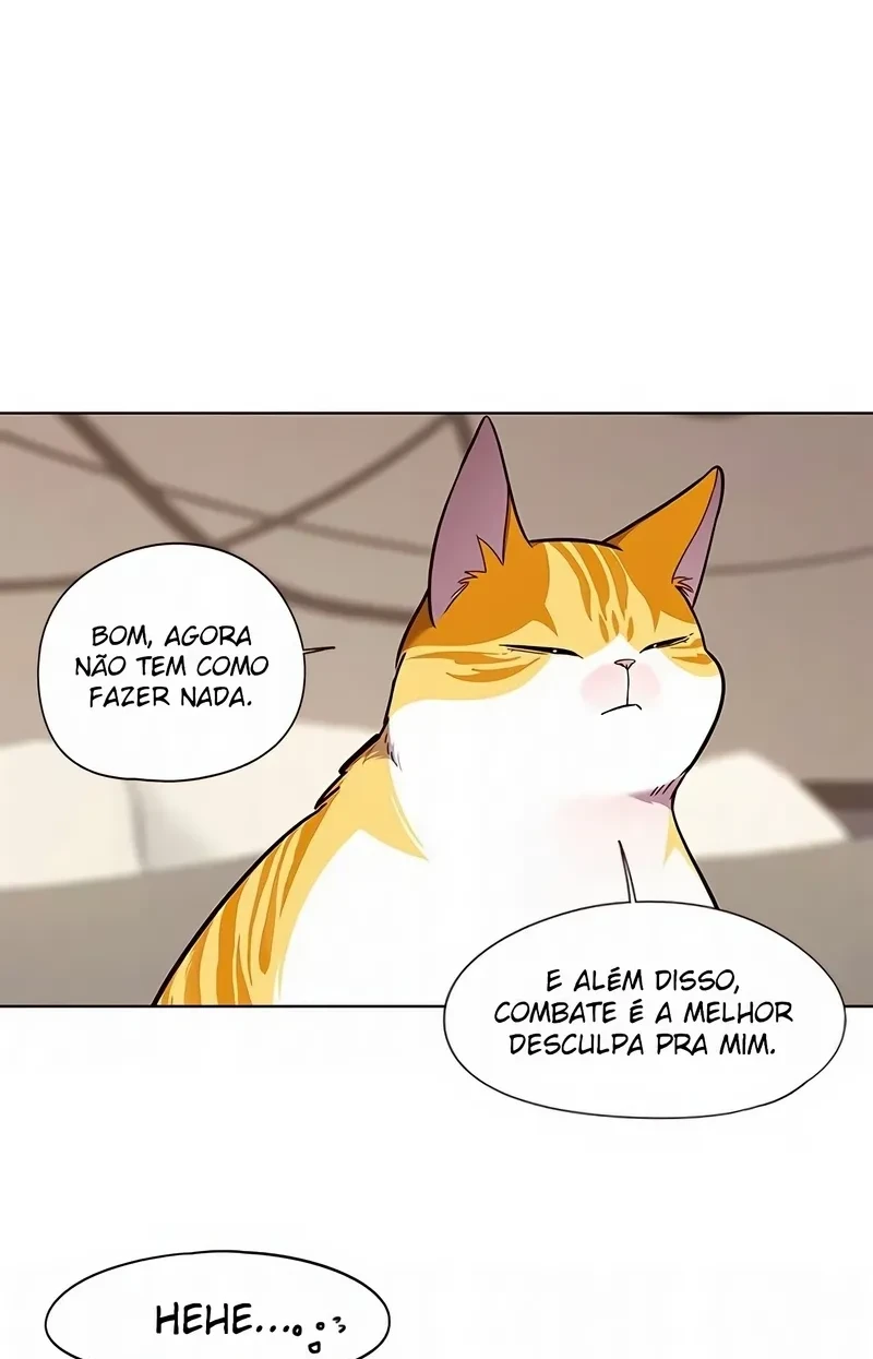 Read Eleceed BR Manga Online