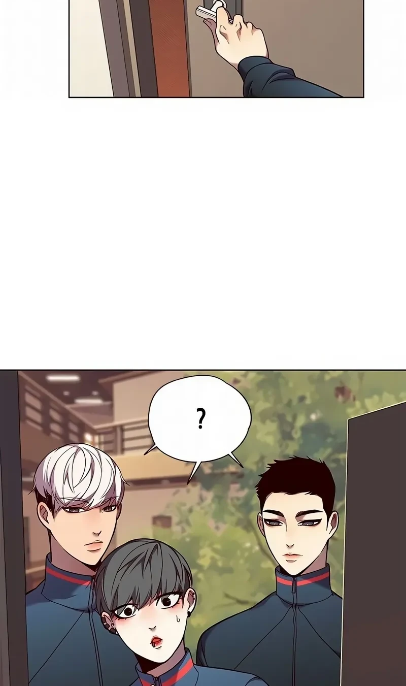 Read Eleceed BR Manga Online