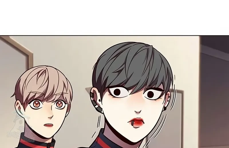 Read Eleceed BR Manga Online