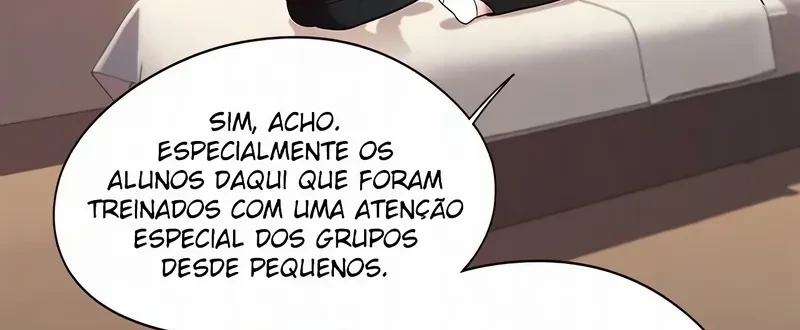 Read Eleceed BR Manga Online