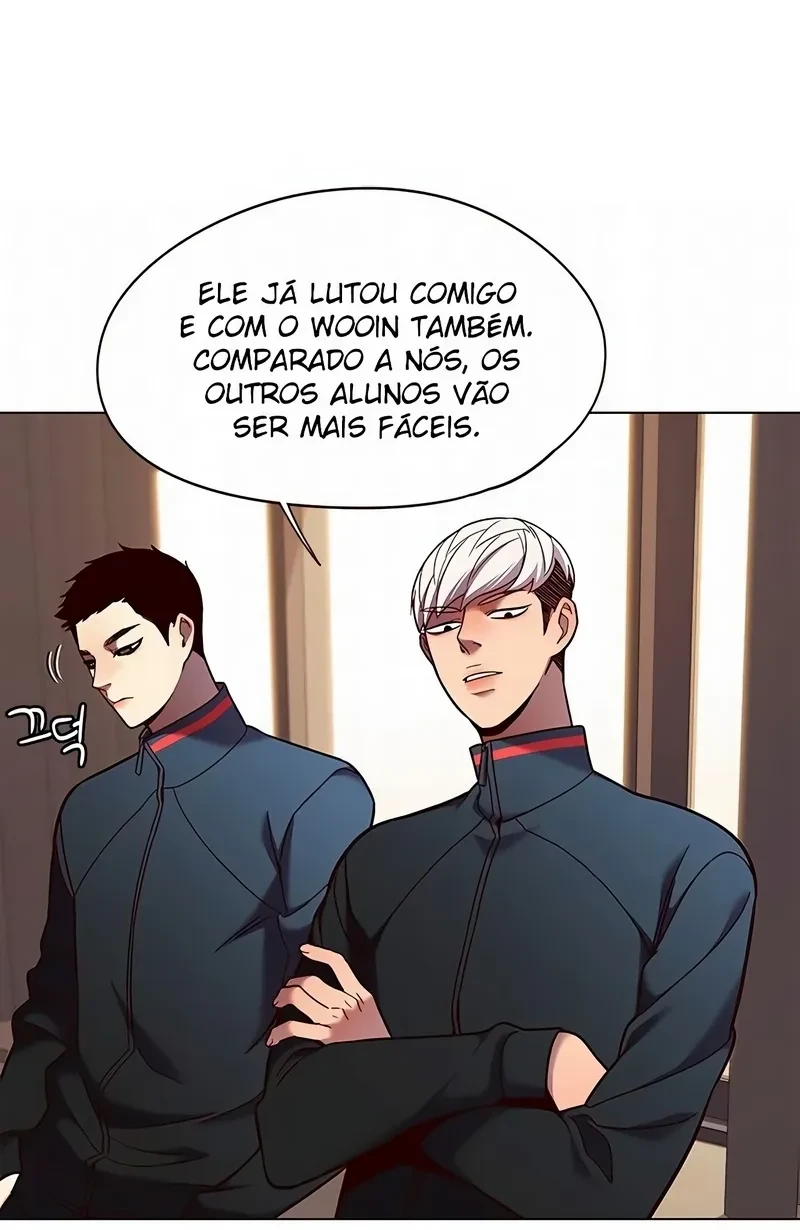 Read Eleceed BR Manga Online