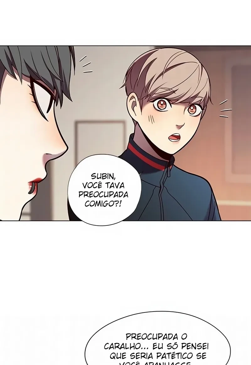 Read Eleceed BR Manga Online