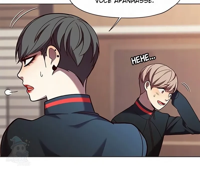 Read Eleceed BR Manga Online