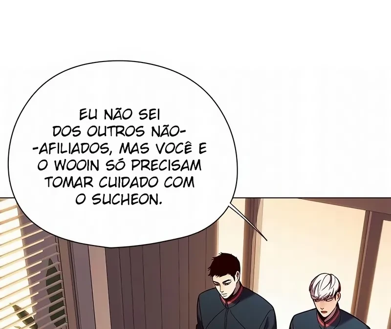 Read Eleceed BR Manga Online