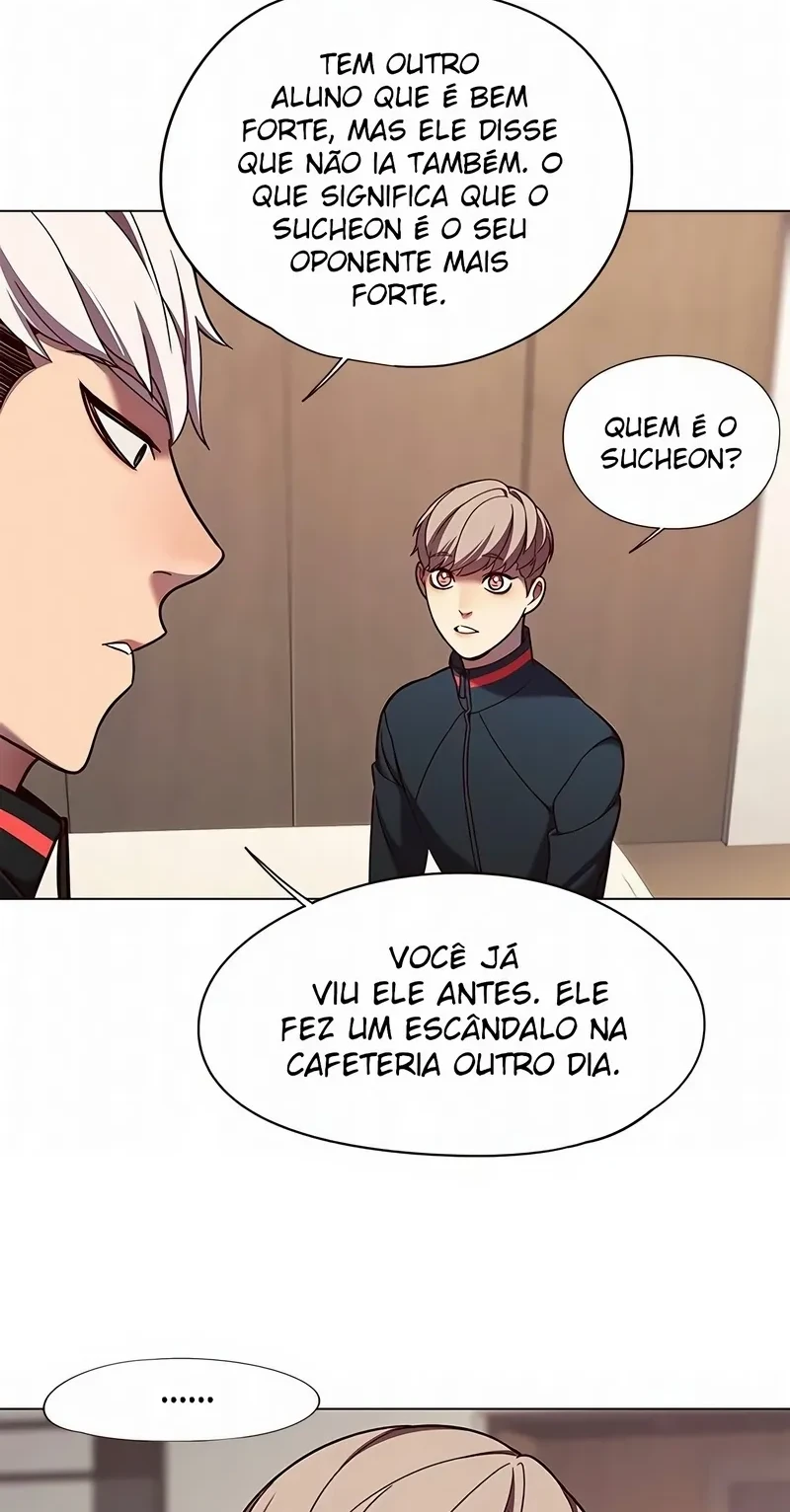 Read Eleceed BR Manga Online