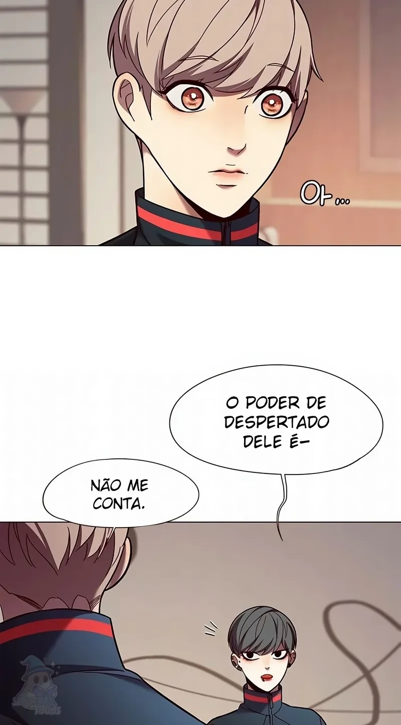 Read Eleceed BR Manga Online