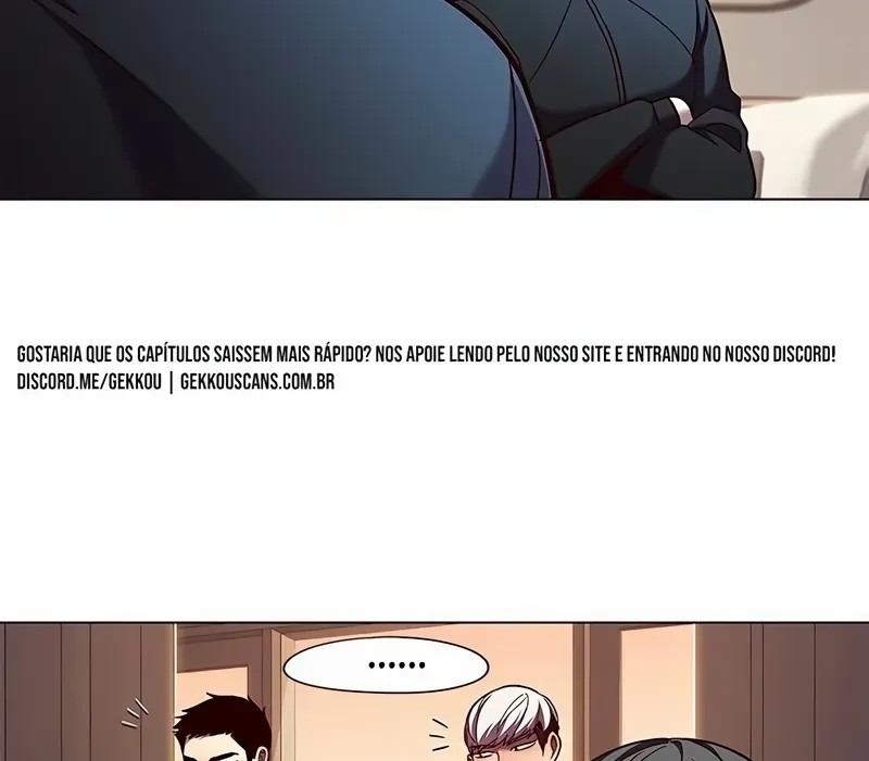 Read Eleceed BR Manga Online