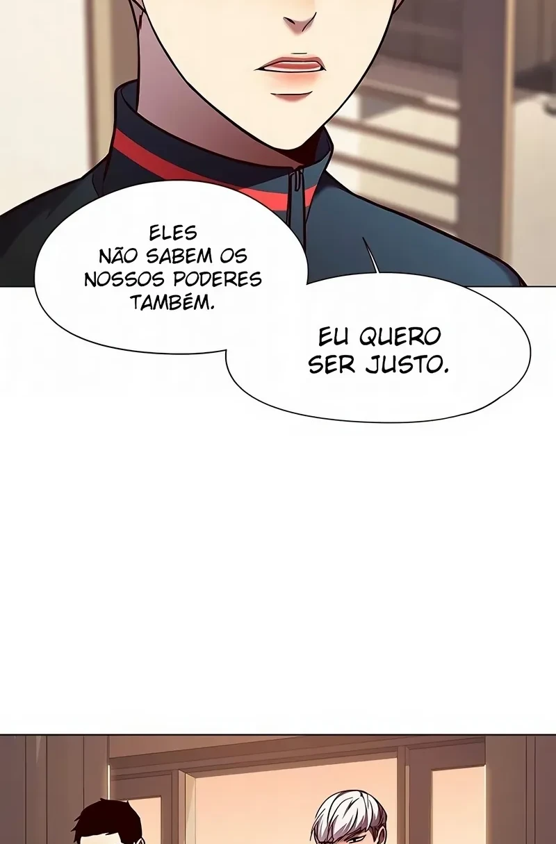Read Eleceed BR Manga Online