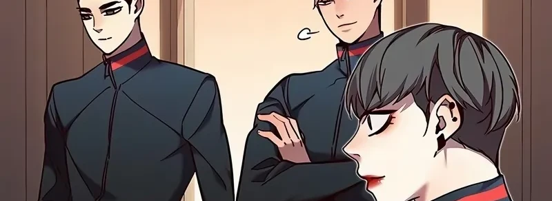 Read Eleceed BR Manga Online