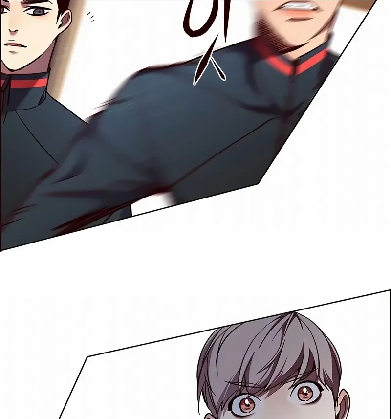 Read Eleceed BR Manga Online