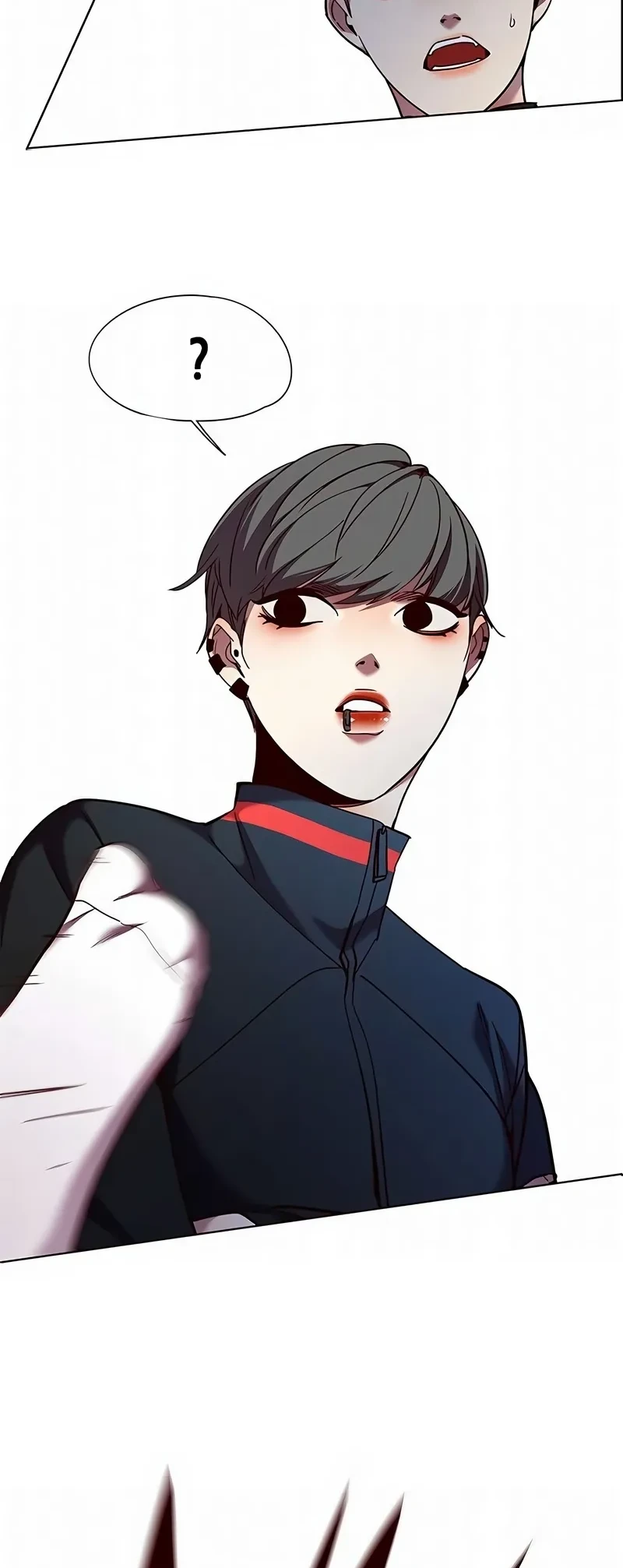 Read Eleceed BR Manga Online