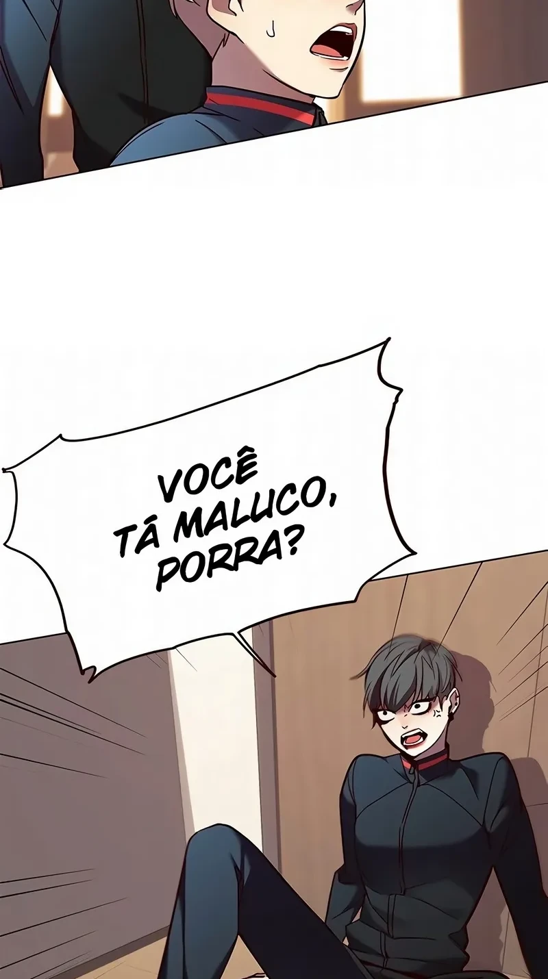 Read Eleceed BR Manga Online