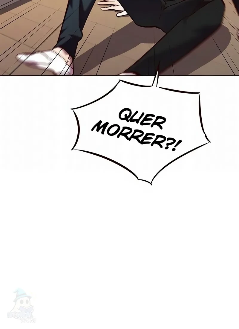 Read Eleceed BR Manga Online