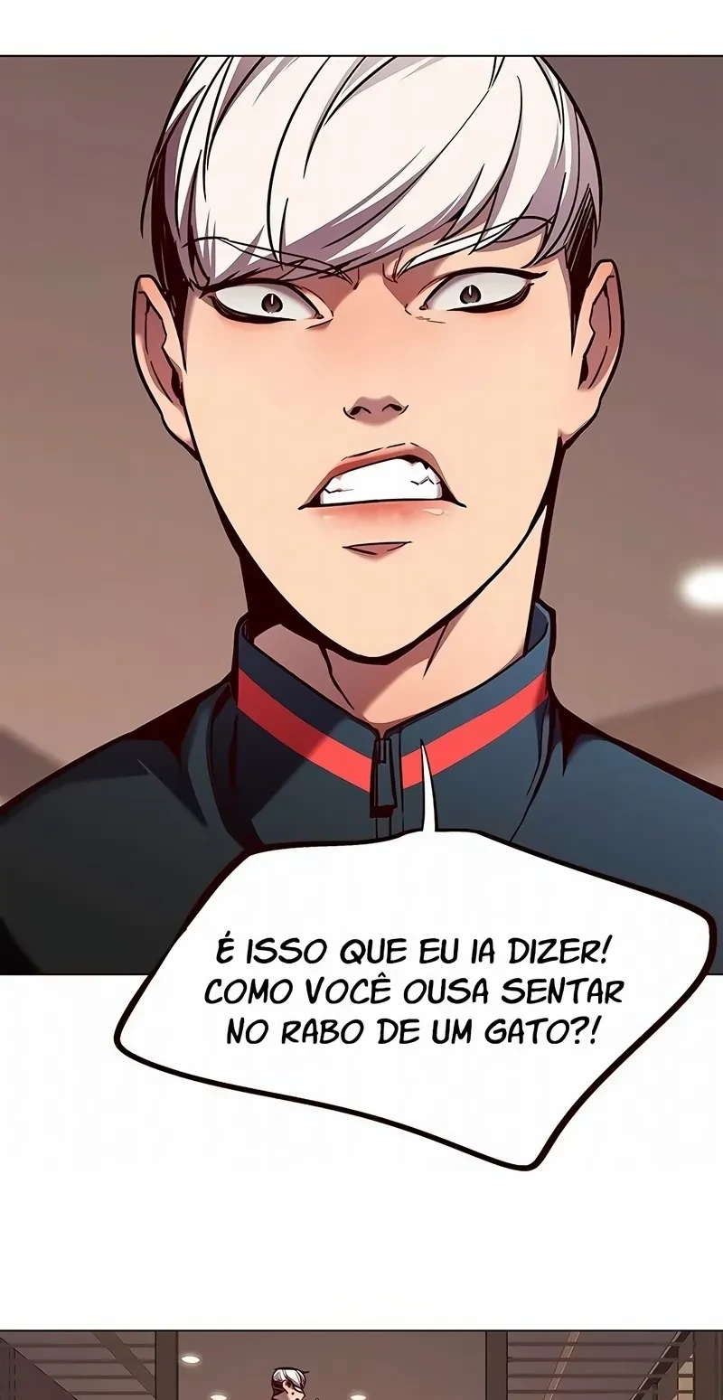 Read Eleceed BR Manga Online