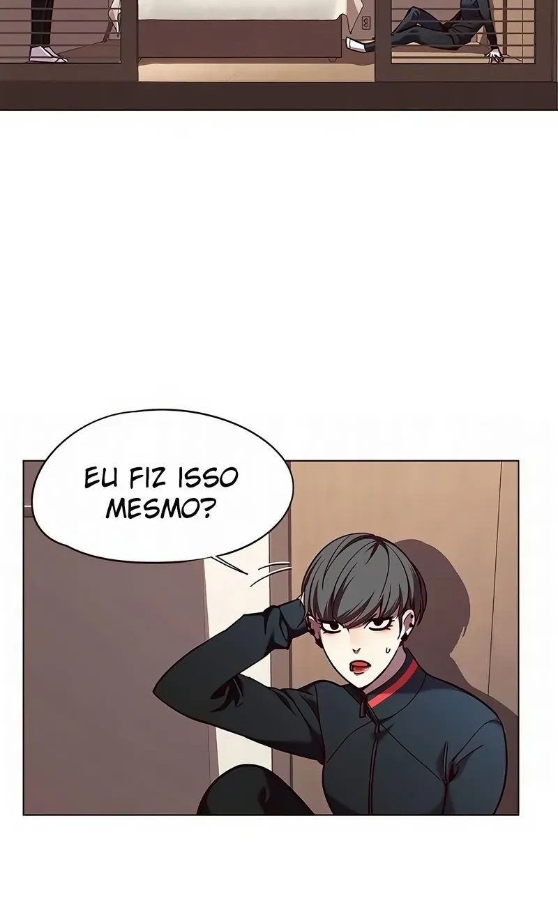 Read Eleceed BR Manga Online