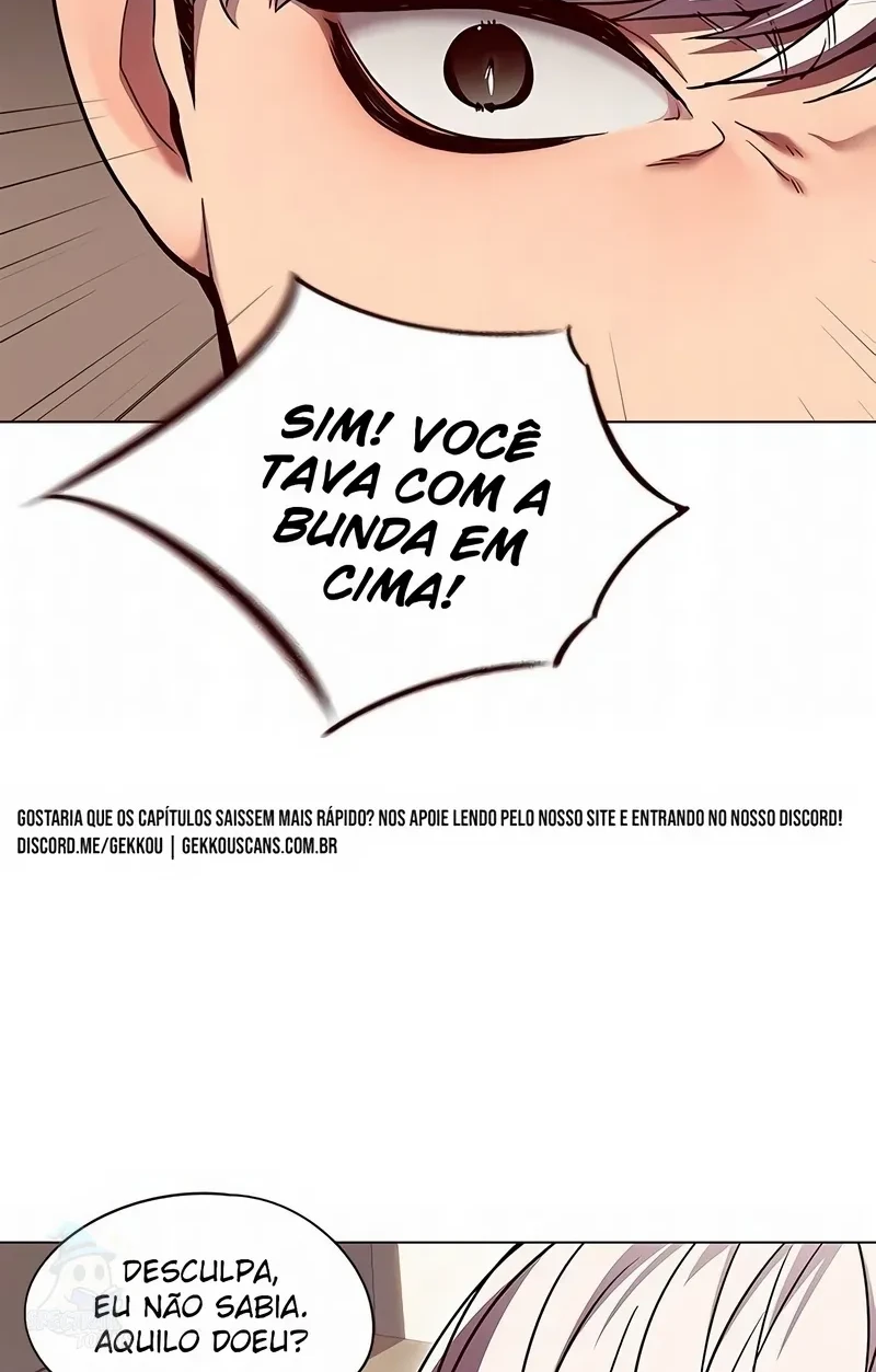 Read Eleceed BR Manga Online