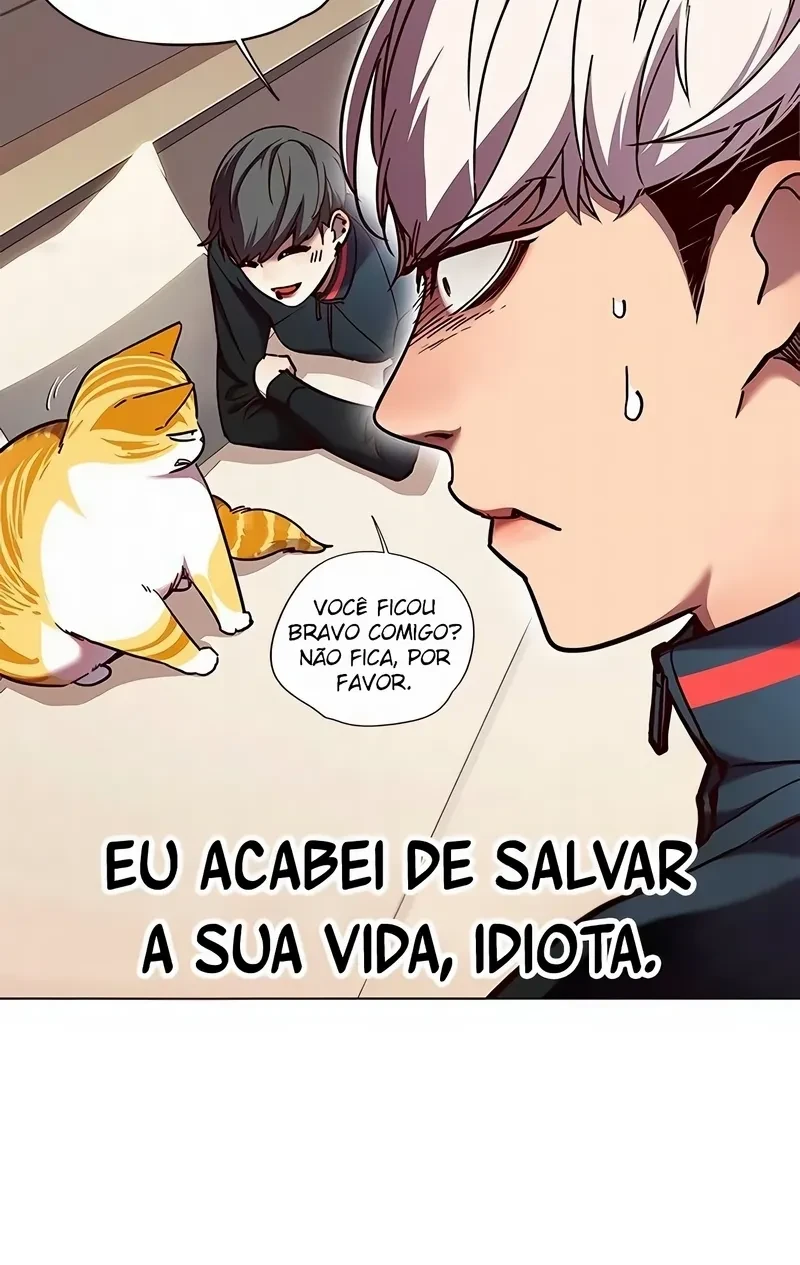 Read Eleceed BR Manga Online