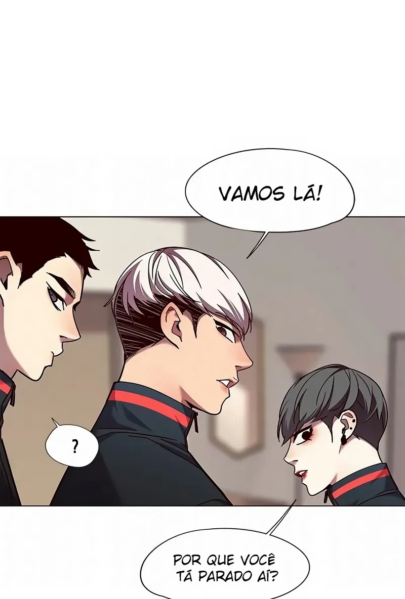 Read Eleceed BR Manga Online