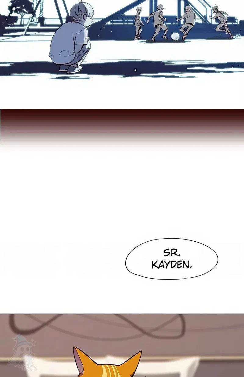 Read Eleceed BR Manga Online