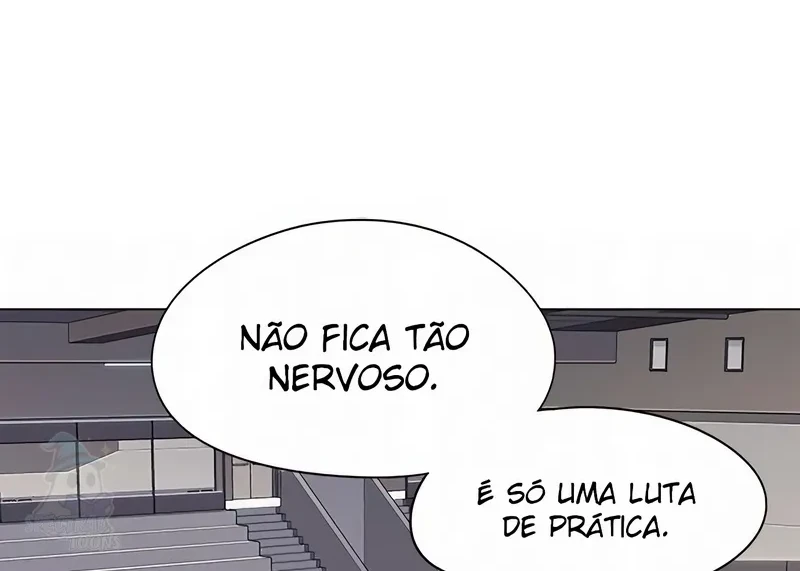 Read Eleceed BR Manga Online