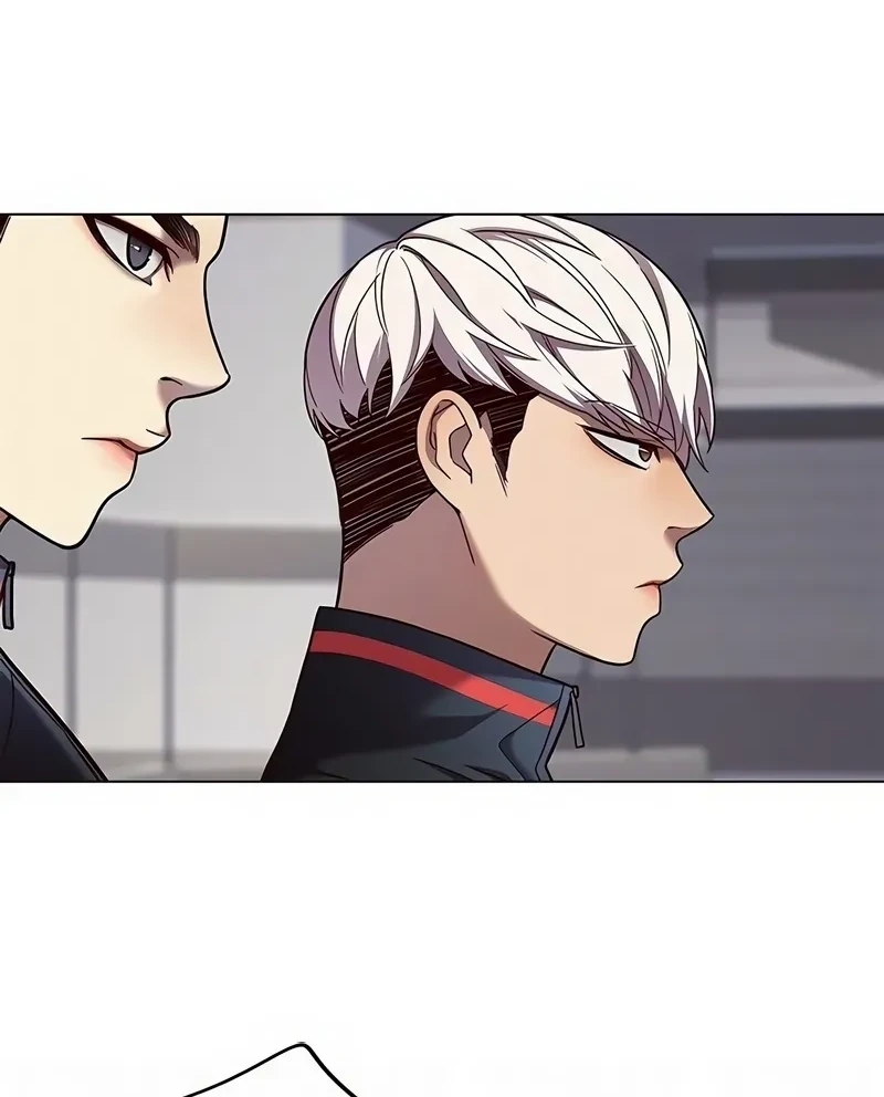 Read Eleceed BR Manga Online
