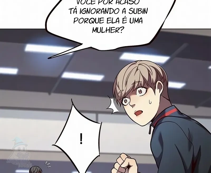 Read Eleceed BR Manga Online