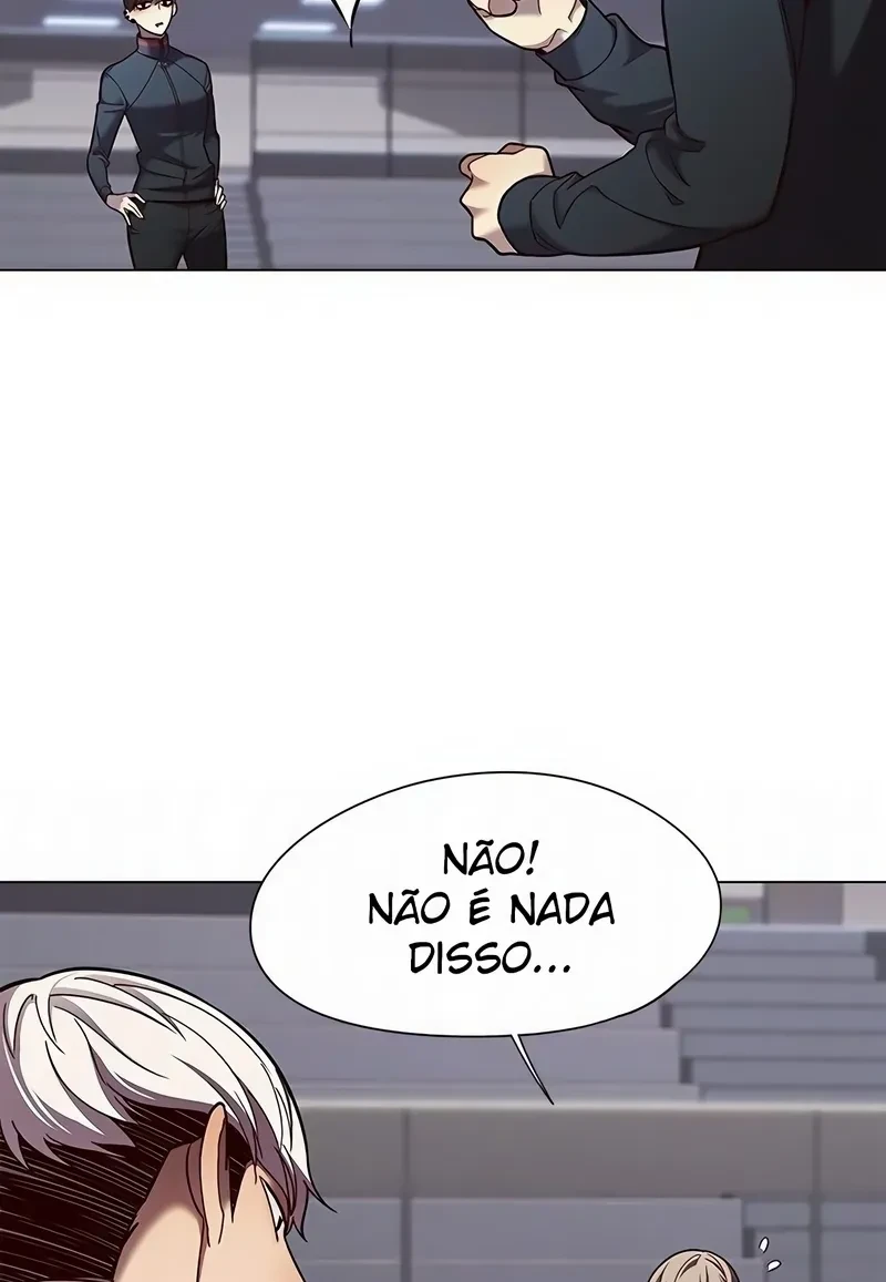Read Eleceed BR Manga Online