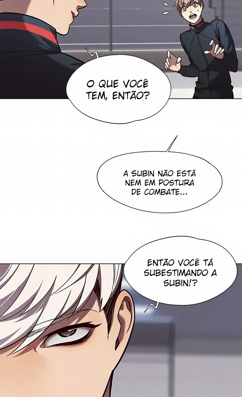 Read Eleceed BR Manga Online