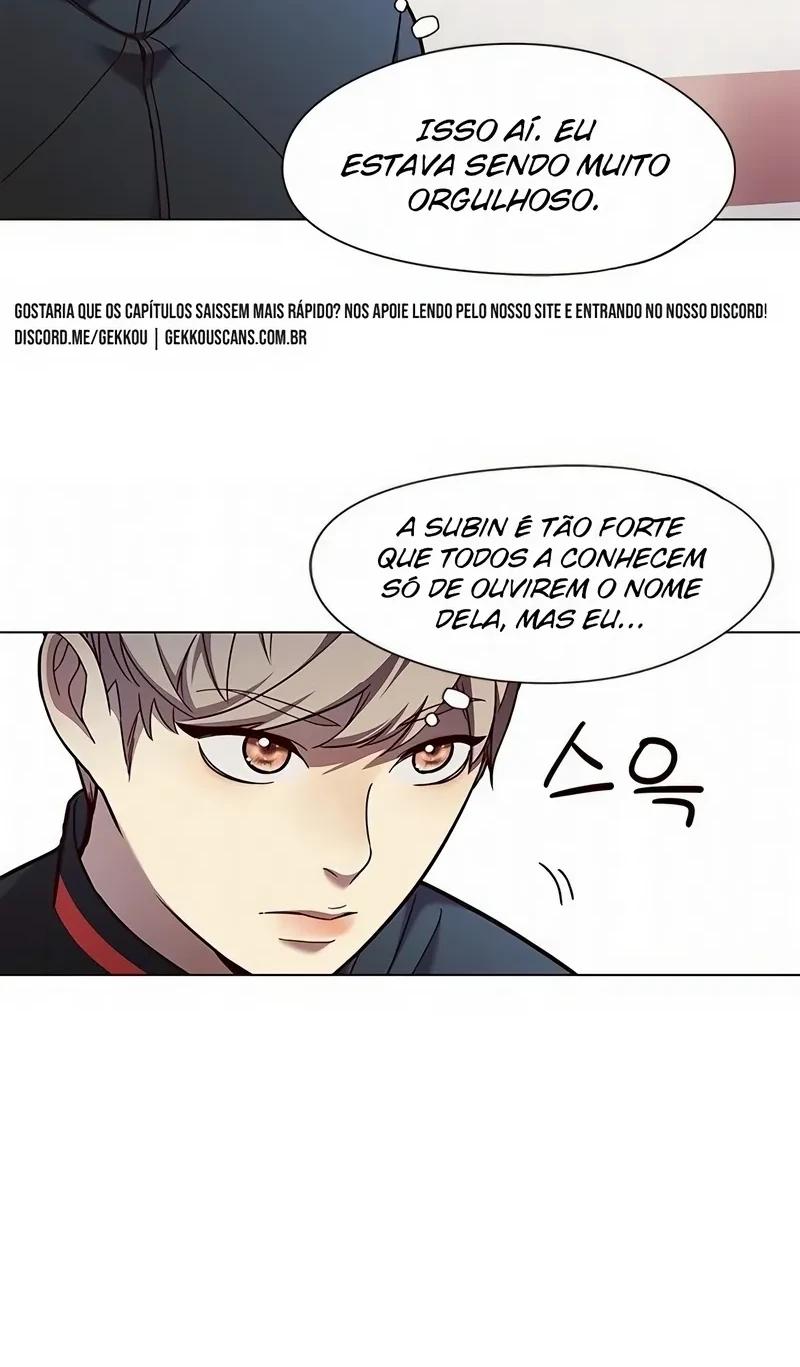 Read Eleceed BR Manga Online