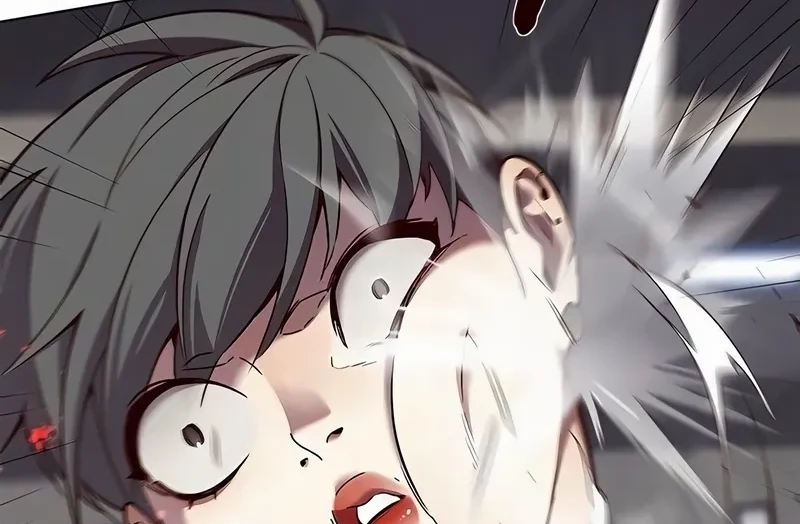 Read Eleceed BR Manga Online