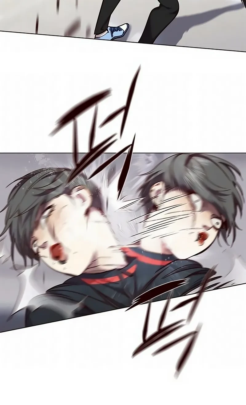Read Eleceed BR Manga Online
