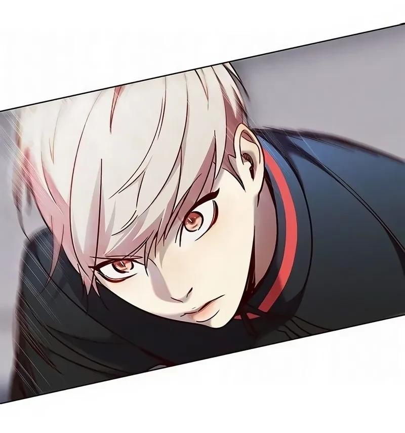 Read Eleceed BR Manga Online