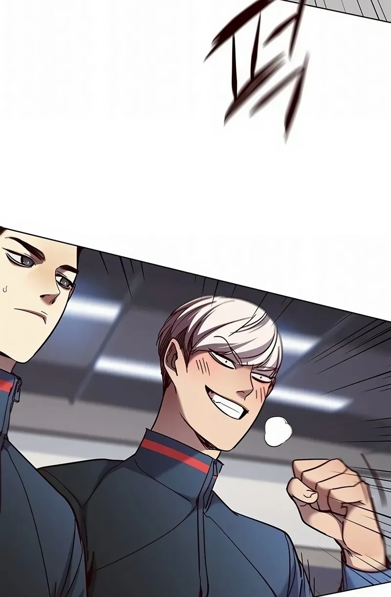 Read Eleceed BR Manga Online