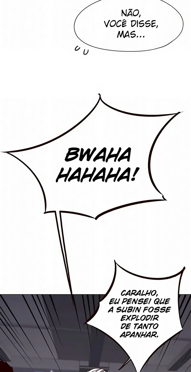 Read Eleceed BR Manga Online